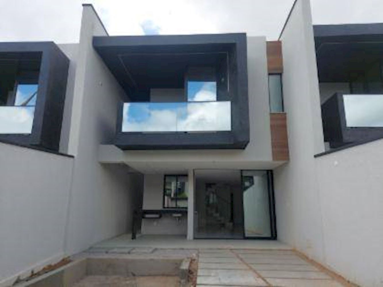 Casa de condomínio em Timbu - Eusébio/CE, localizado em Eusébio - CE, bairro Timbu