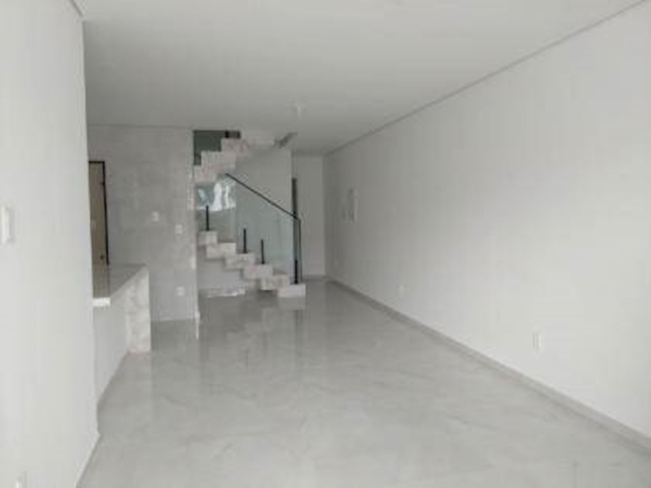 Casa de condomínio em Timbu - Eusébio/CE, localizado em Eusébio - CE, bairro Timbu