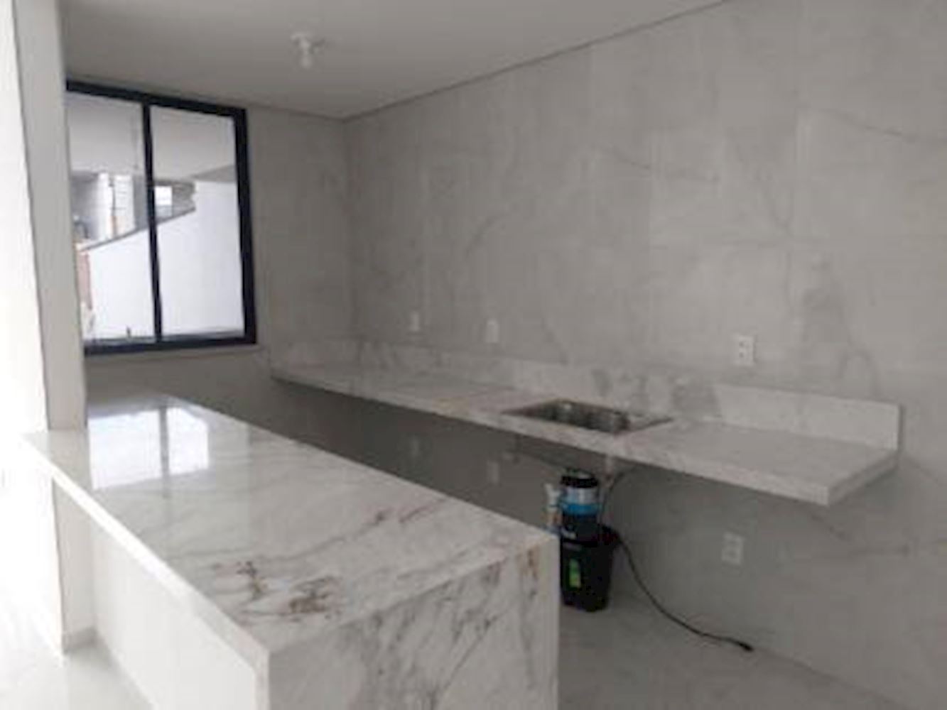 Casa de condomínio em Timbu - Eusébio/CE, localizado em Eusébio - CE, bairro Timbu