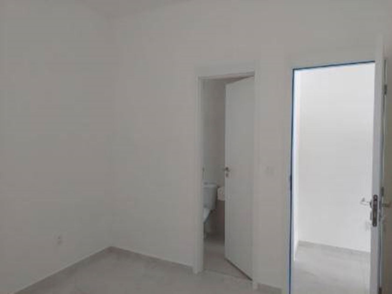 Casa de condomínio em Timbu - Eusébio/CE, localizado em Eusébio - CE, bairro Timbu