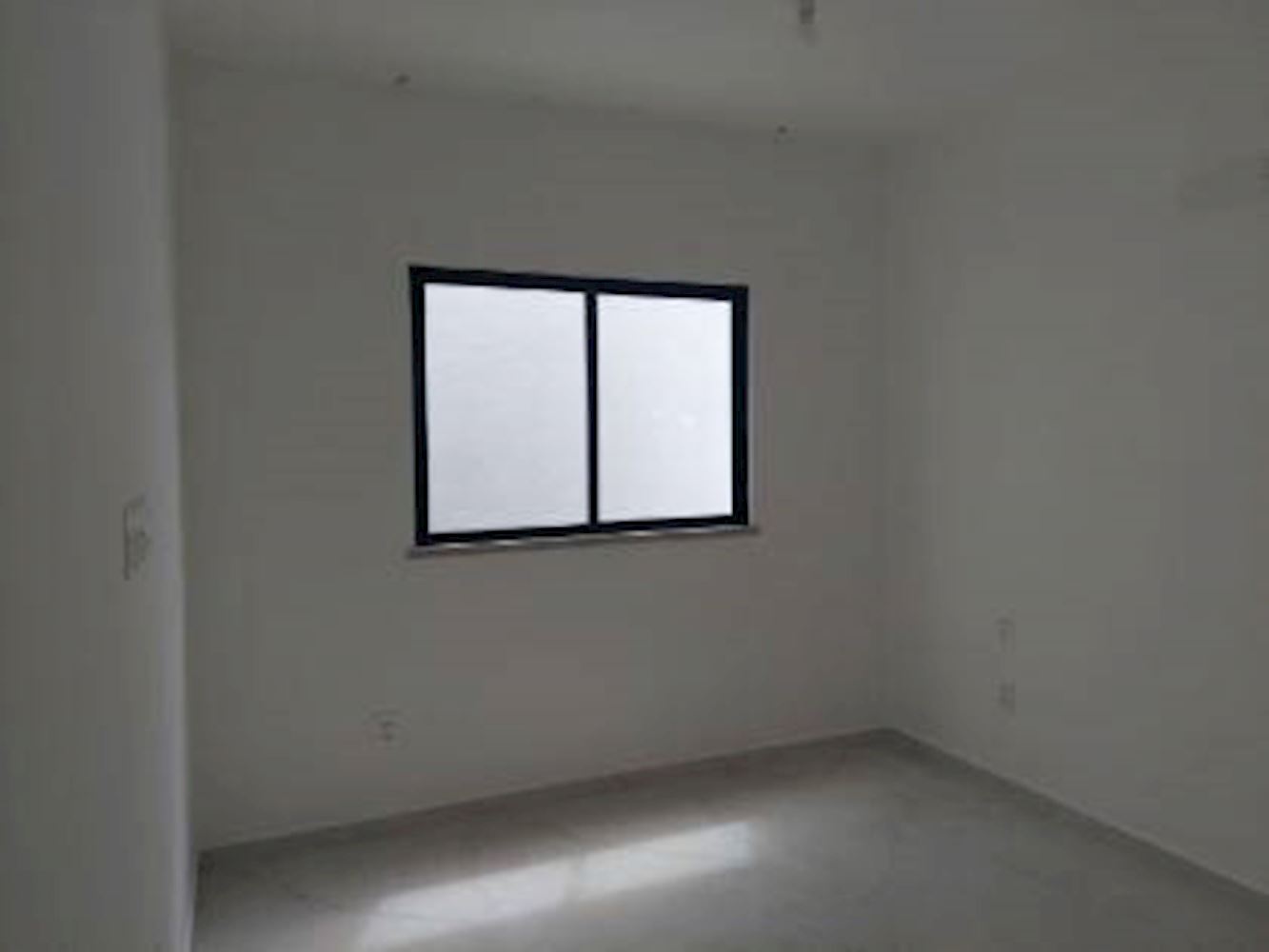 Casa de condomínio em Timbu - Eusébio/CE, localizado em Eusébio - CE, bairro Timbu