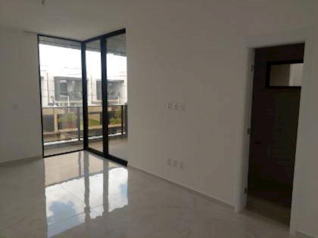 Casa de condomínio em Timbu - Eusébio/CE, localizado em Eusébio - CE, bairro Timbu