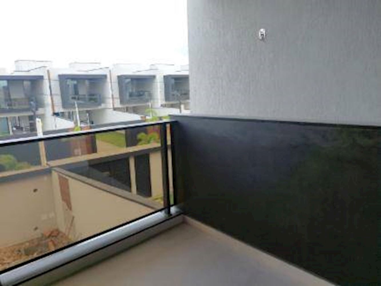 Casa de condomínio em Timbu - Eusébio/CE, localizado em Eusébio - CE, bairro Timbu