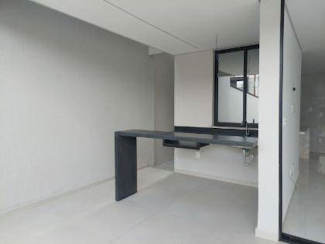 Casa de condomínio em Timbu - Eusébio/CE, localizado em Eusébio - CE, bairro Timbu
