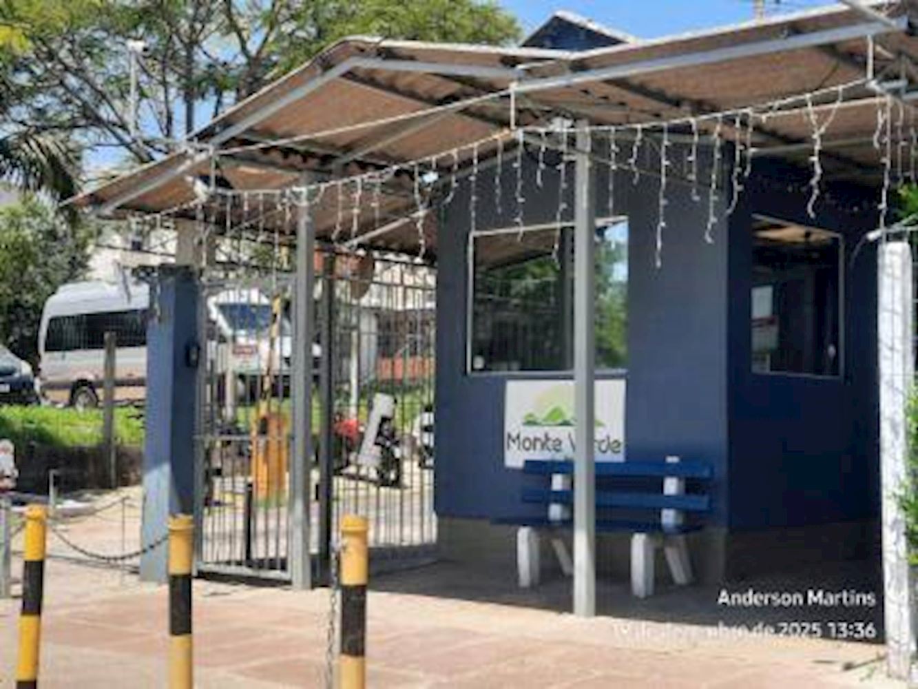 Apartamento em Campo Novo - Porto Alegre/RS, localizado em Porto Alegre - RS, bairro Campo Novo