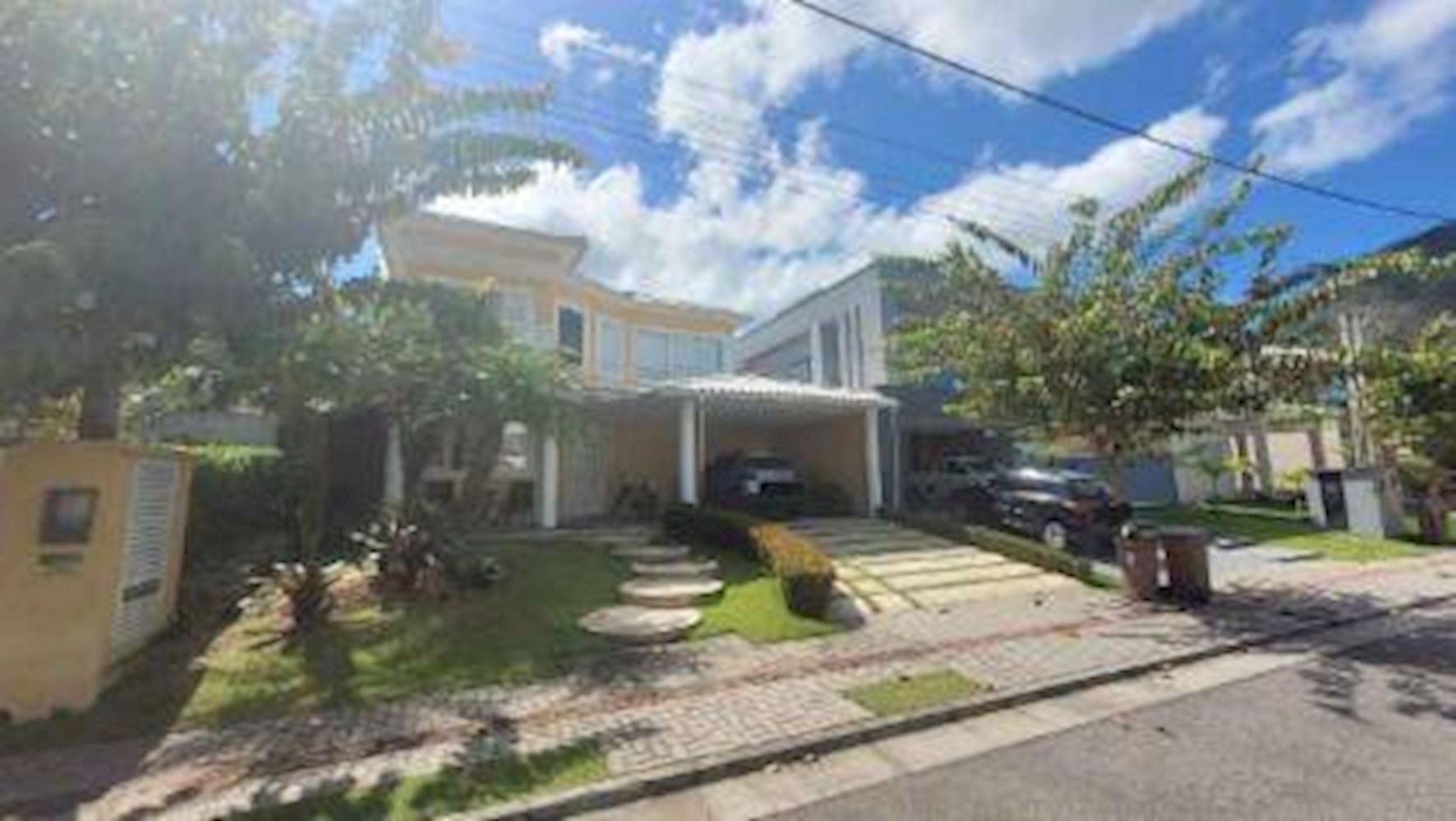 Casa em Inoã - Maricá/RJ, localizado em Maricá - RJ, bairro Inoã