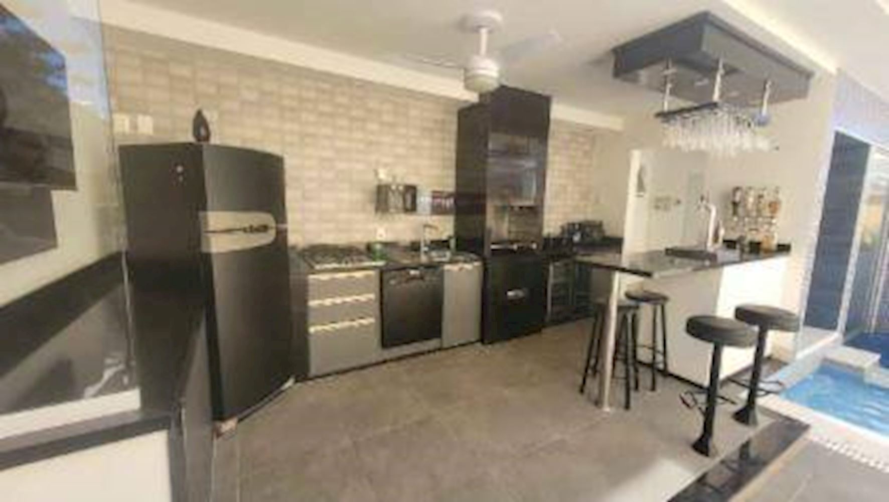 Casa em Inoã - Maricá/RJ, localizado em Maricá - RJ, bairro Inoã