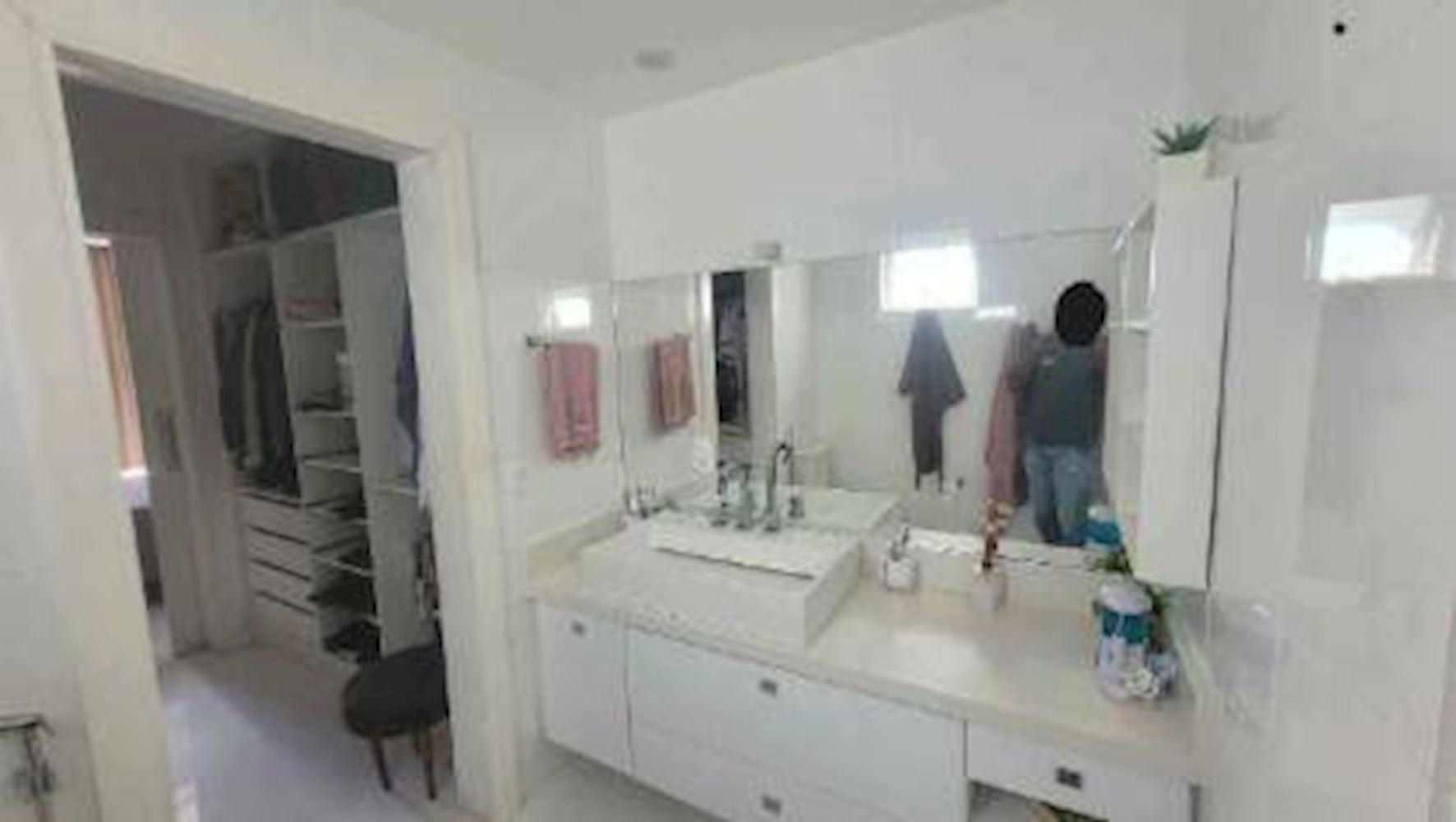 Casa em Inoã - Maricá/RJ, localizado em Maricá - RJ, bairro Inoã