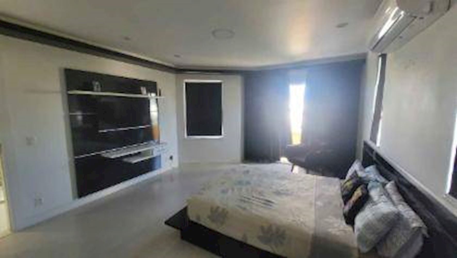 Casa em Inoã - Maricá/RJ, localizado em Maricá - RJ, bairro Inoã
