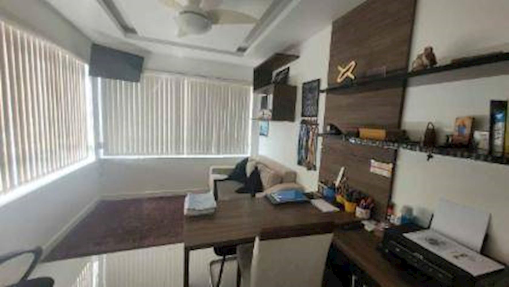 Casa em Inoã - Maricá/RJ, localizado em Maricá - RJ, bairro Inoã