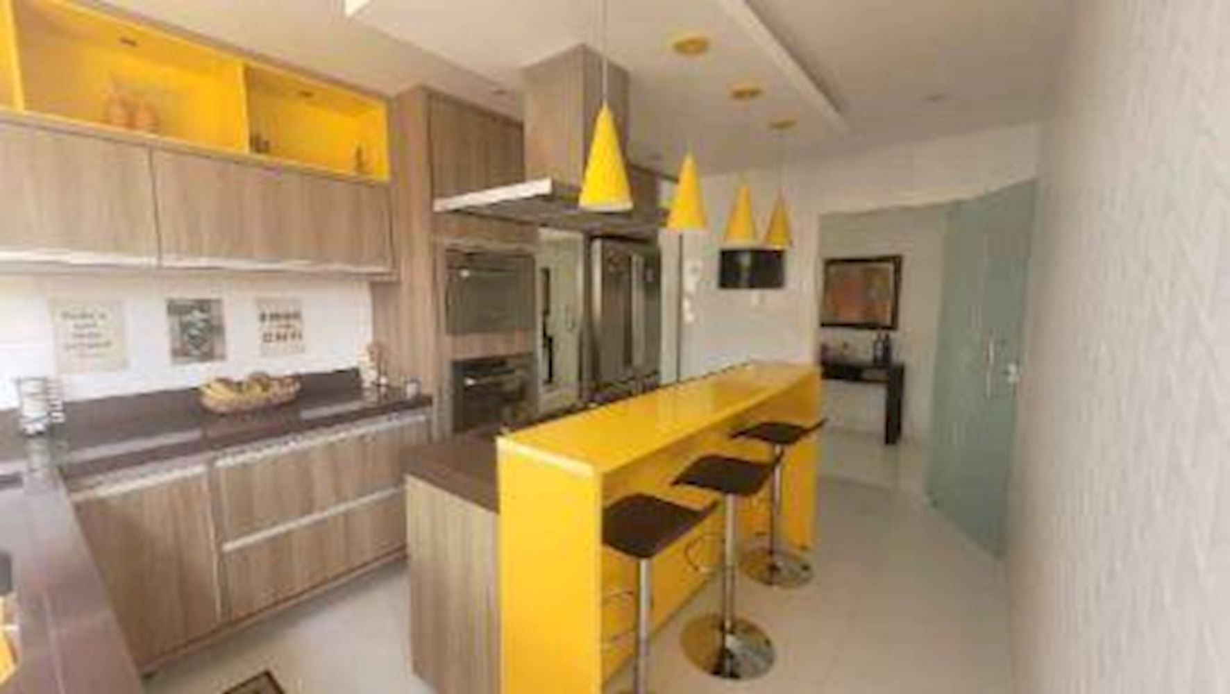 Casa em Inoã - Maricá/RJ, localizado em Maricá - RJ, bairro Inoã