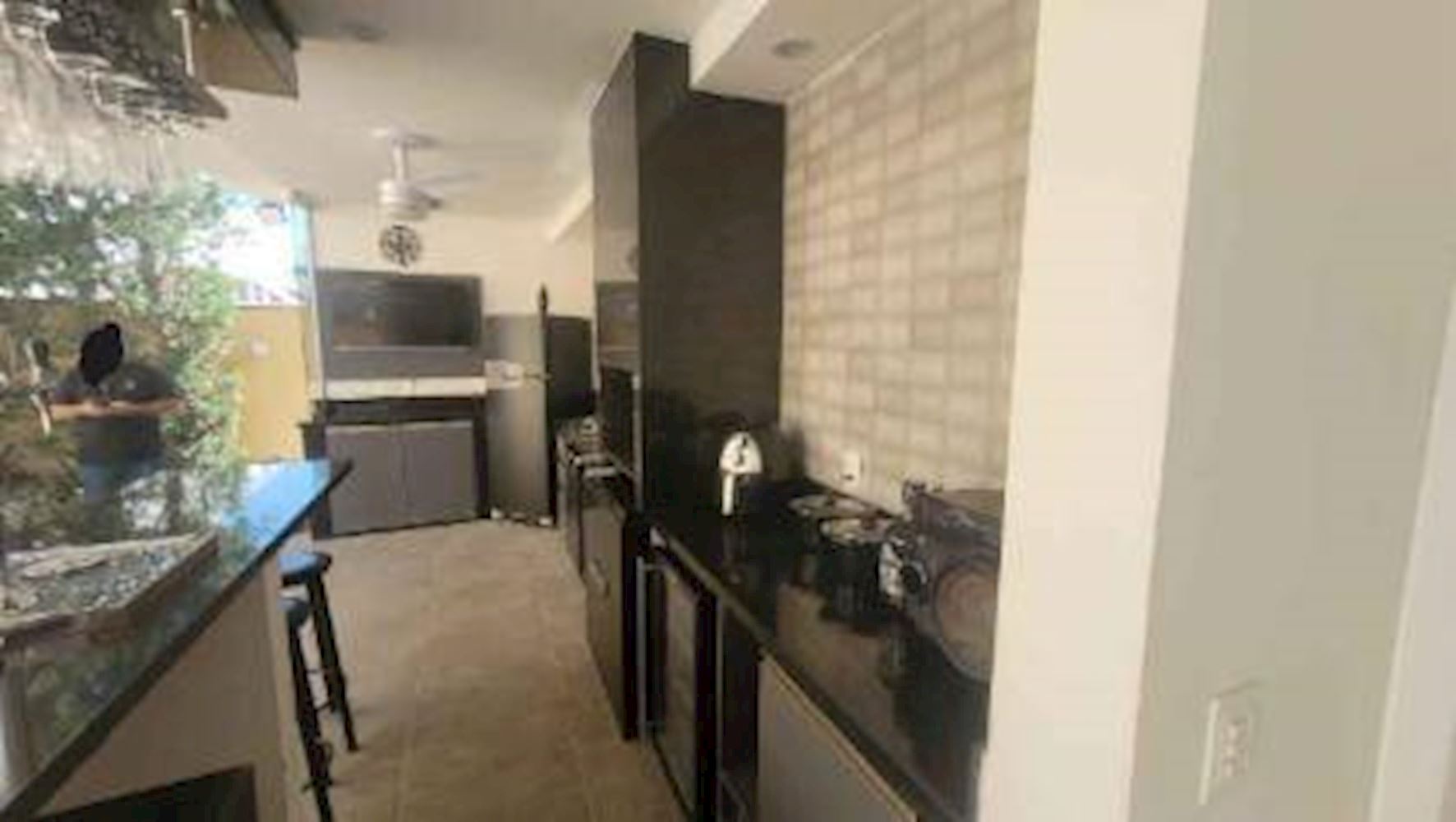 Casa em Inoã - Maricá/RJ, localizado em Maricá - RJ, bairro Inoã