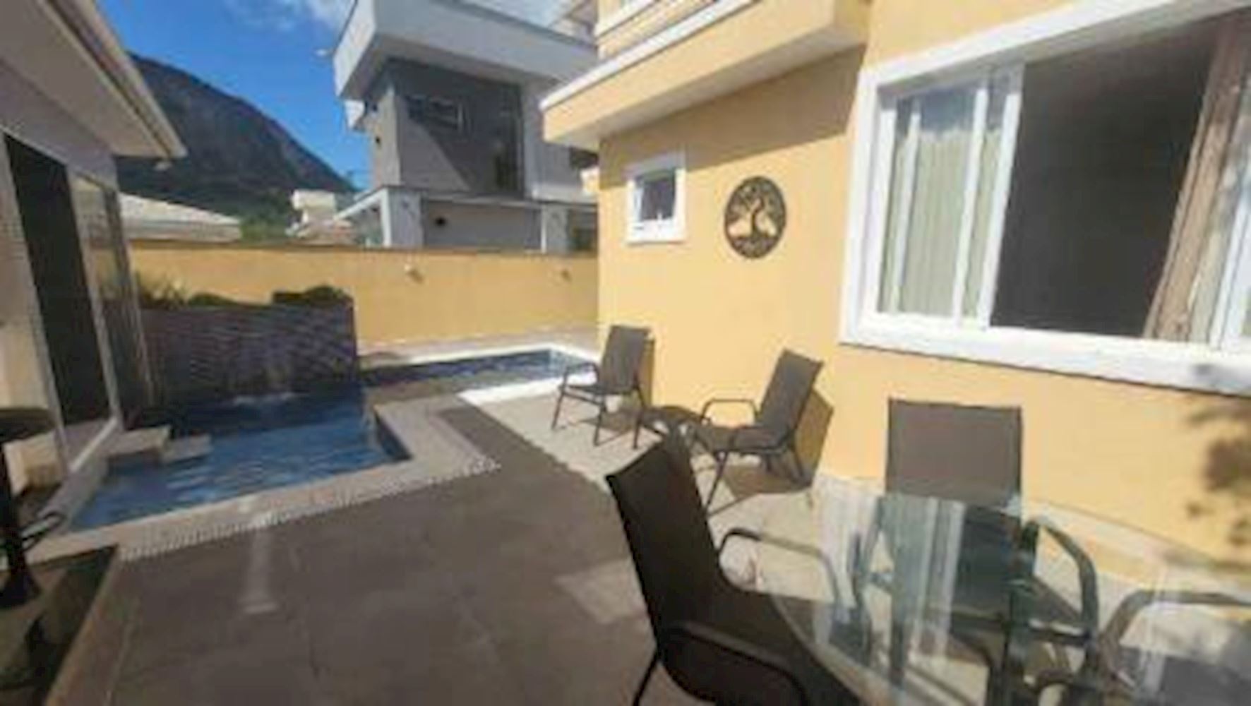Casa em Inoã - Maricá/RJ, localizado em Maricá - RJ, bairro Inoã