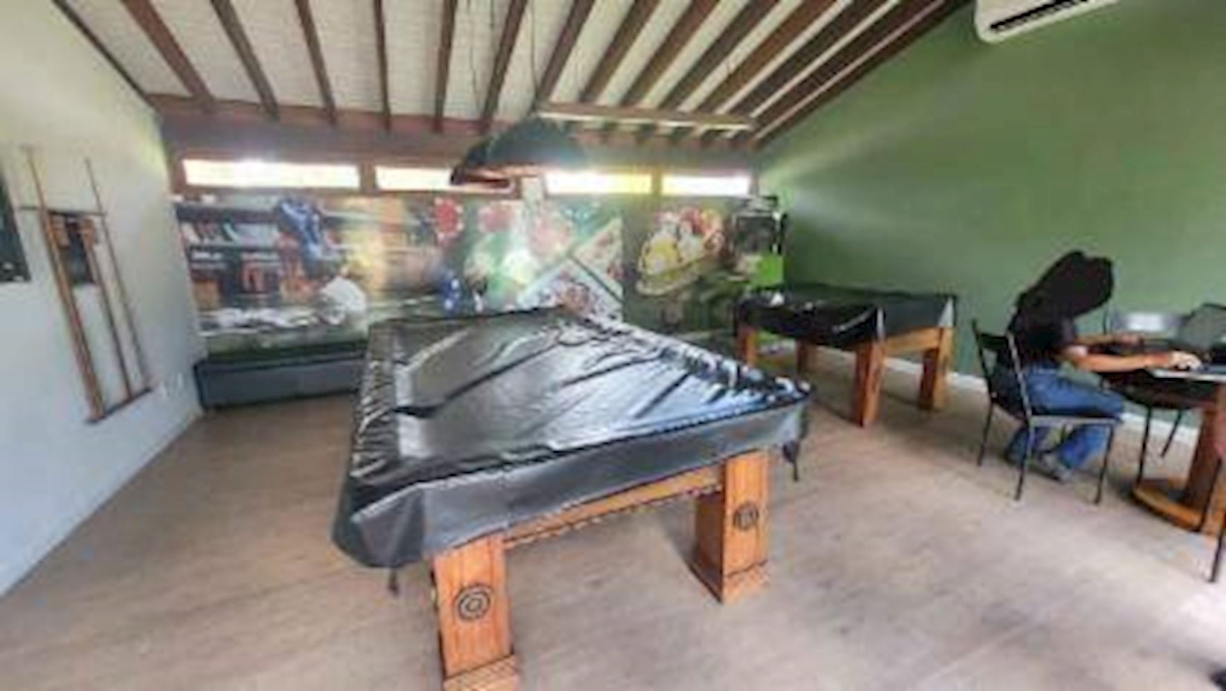 Casa em Inoã - Maricá/RJ, localizado em Maricá - RJ, bairro Inoã