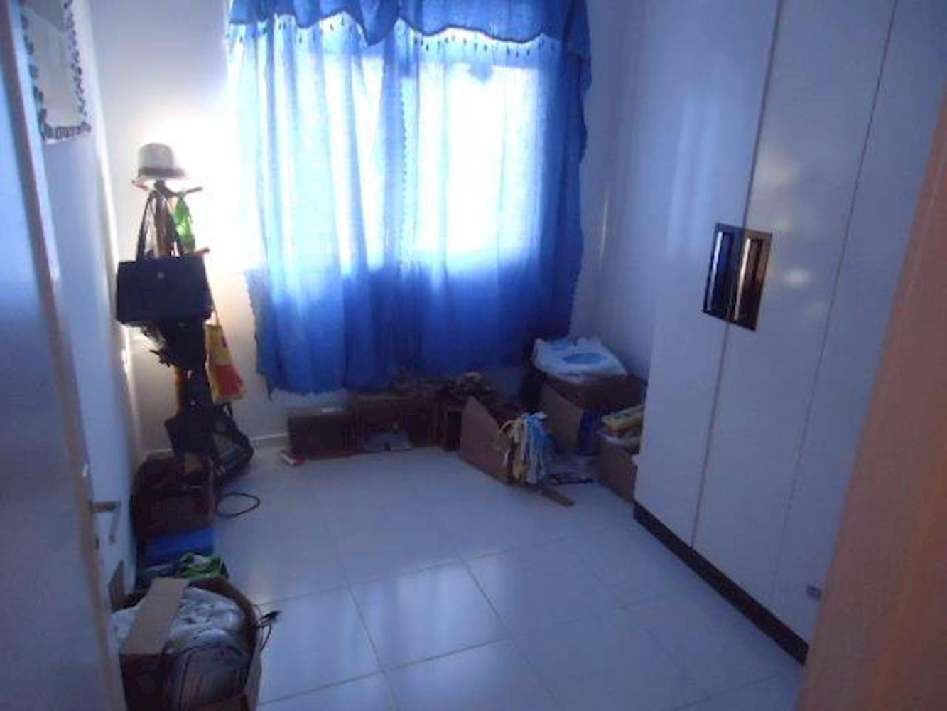 Apartamento no Rio Vermelho - Salvador/BA, localizado em Salvador - BA, bairro Rio Vermelho