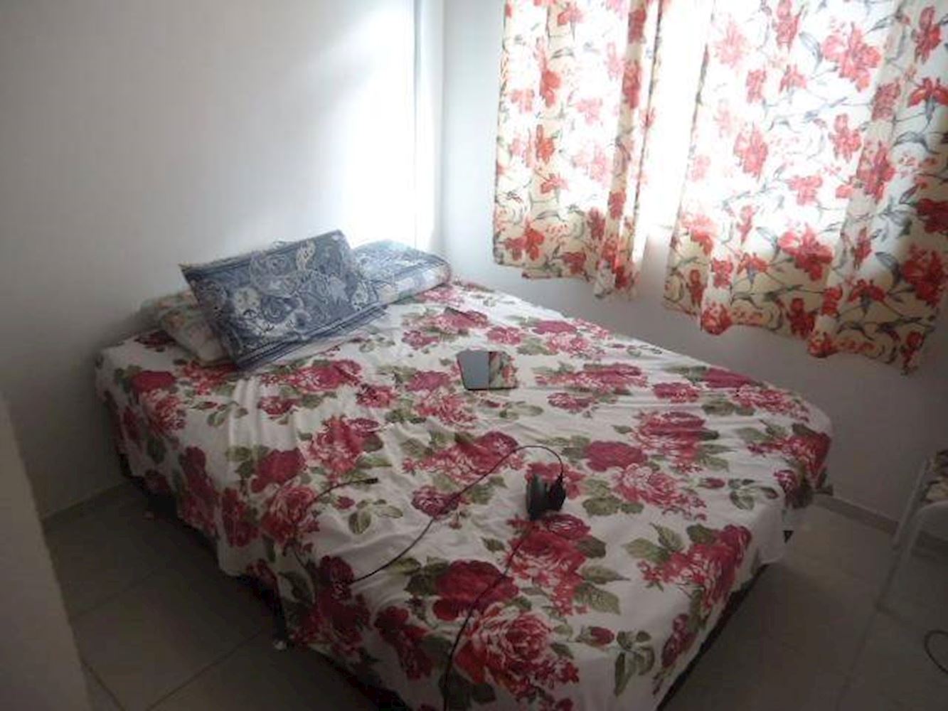 Apartamento no Rio Vermelho - Salvador/BA, localizado em Salvador - BA, bairro Rio Vermelho
