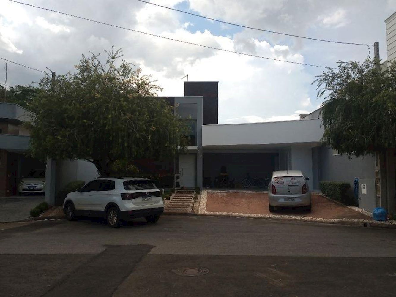 Casa no Jardim Primavera em Nova Odessa/SP, localizado em Nova Odessa - SP, bairro Jardim Primavera