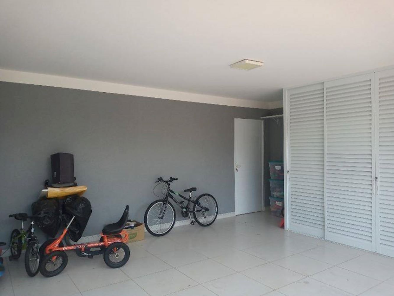 Casa no Jardim Primavera em Nova Odessa/SP, localizado em Nova Odessa - SP, bairro Jardim Primavera