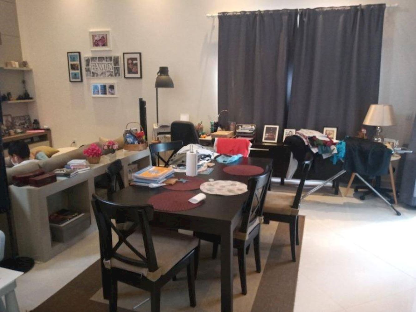 Casa no Jardim Primavera em Nova Odessa/SP, localizado em Nova Odessa - SP, bairro Jardim Primavera