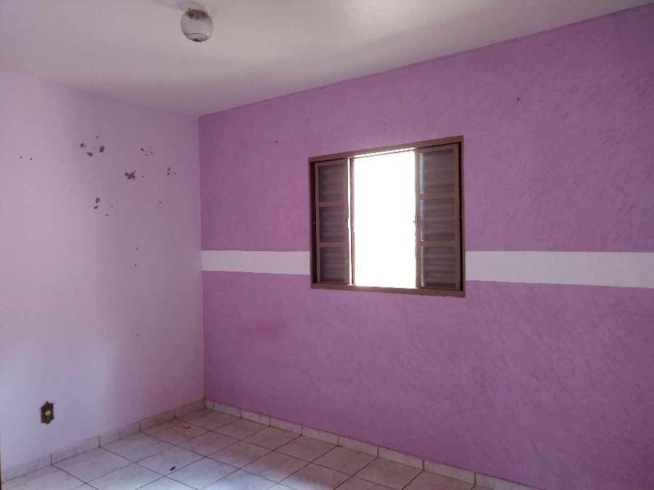Casa no Jardim Gobbi em Itirapina/SP, localizado em Itirapina - SP, bairro Jardim Gobbi