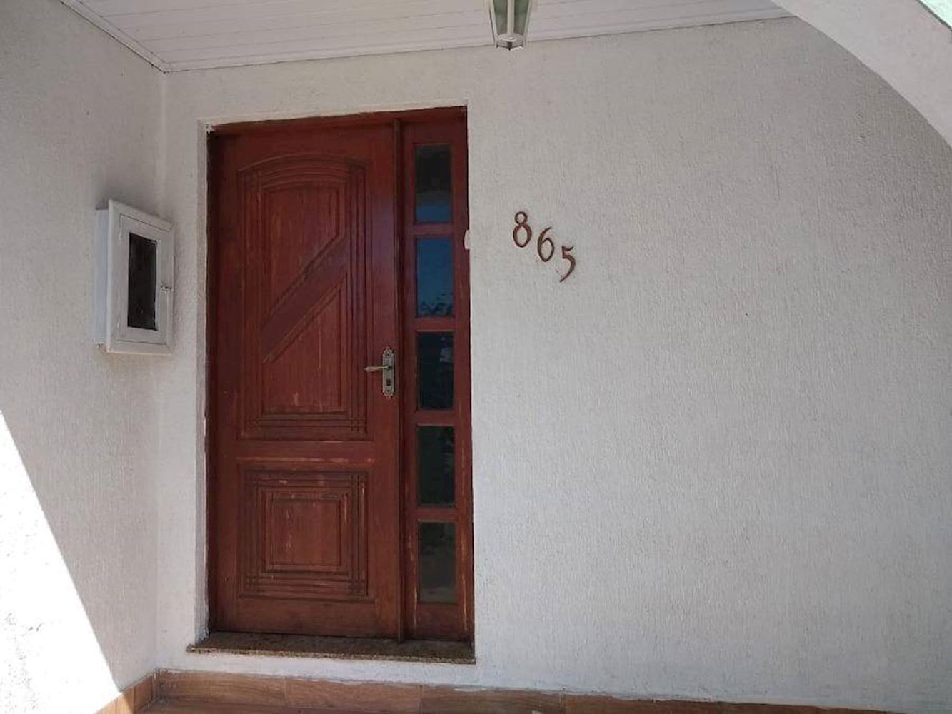 Casa no Carvalho em Cachoeira Do Sul/RS, localizado em Cachoeira Do Sul - RS, bairro Carvalho