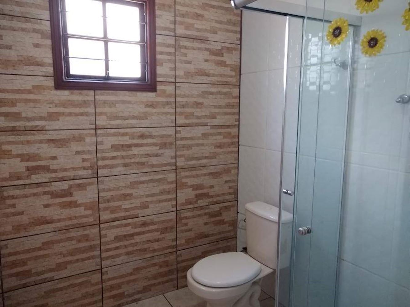 Casa no Carvalho em Cachoeira Do Sul/RS, localizado em Cachoeira Do Sul - RS, bairro Carvalho