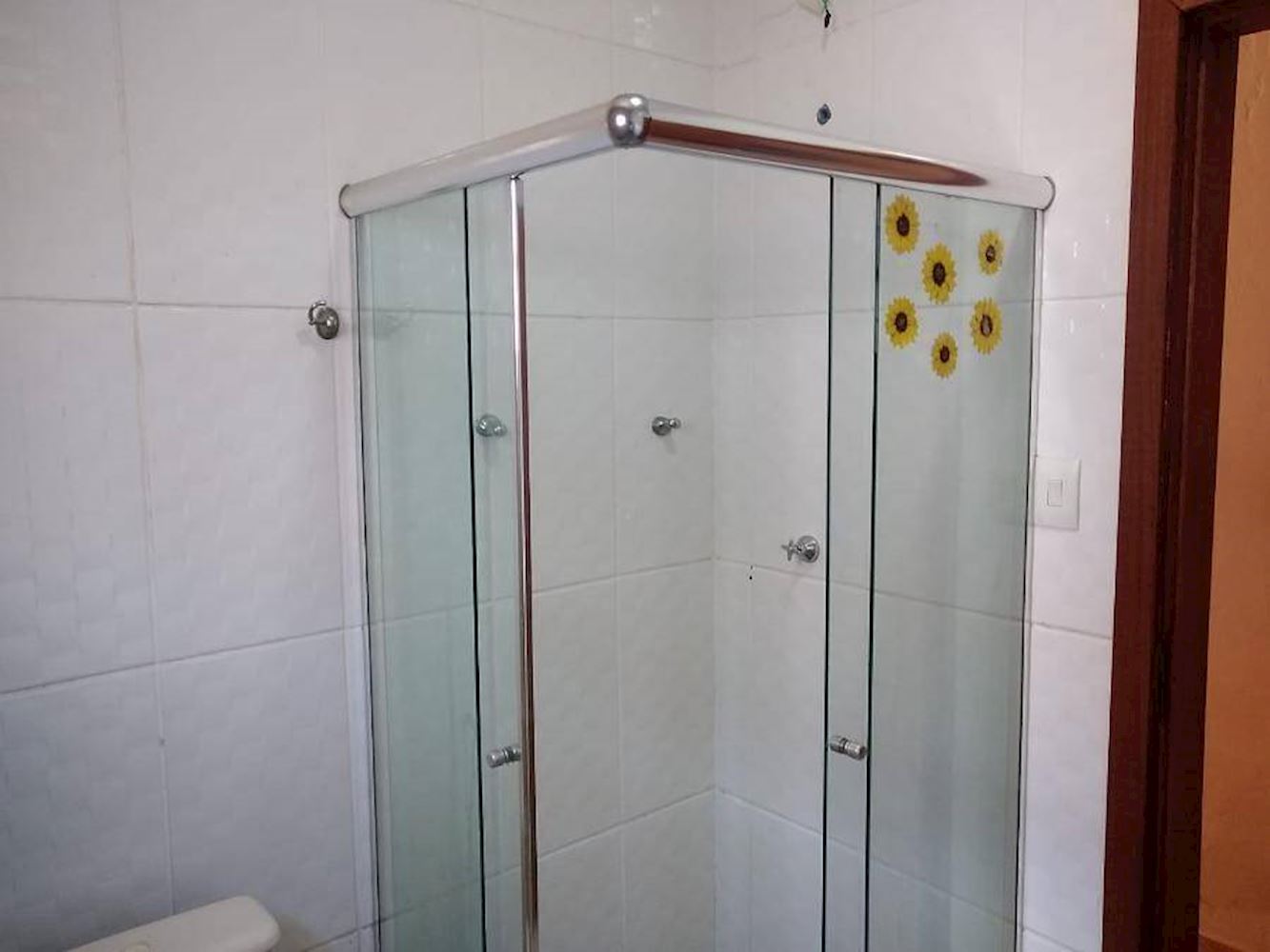 Casa no Carvalho em Cachoeira Do Sul/RS, localizado em Cachoeira Do Sul - RS, bairro Carvalho