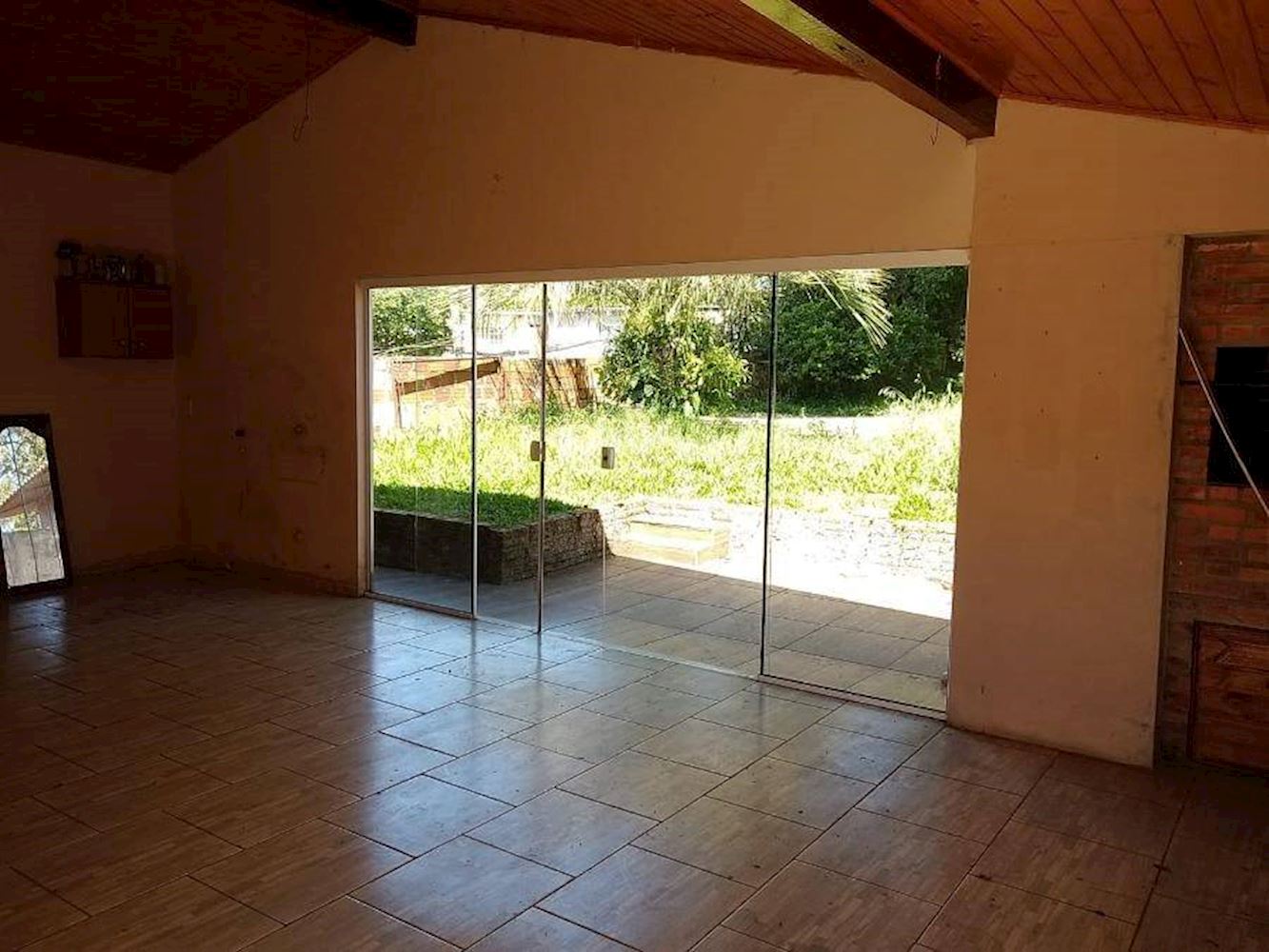 Casa no Carvalho em Cachoeira Do Sul/RS, localizado em Cachoeira Do Sul - RS, bairro Carvalho