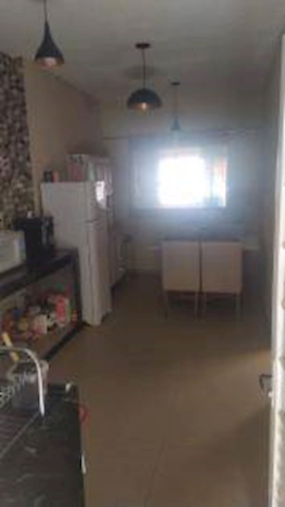 Casa em Geraldo Lara I - Passa Tempo/MG, localizado em Passa Tempo - MG, bairro Geraldo Lara I