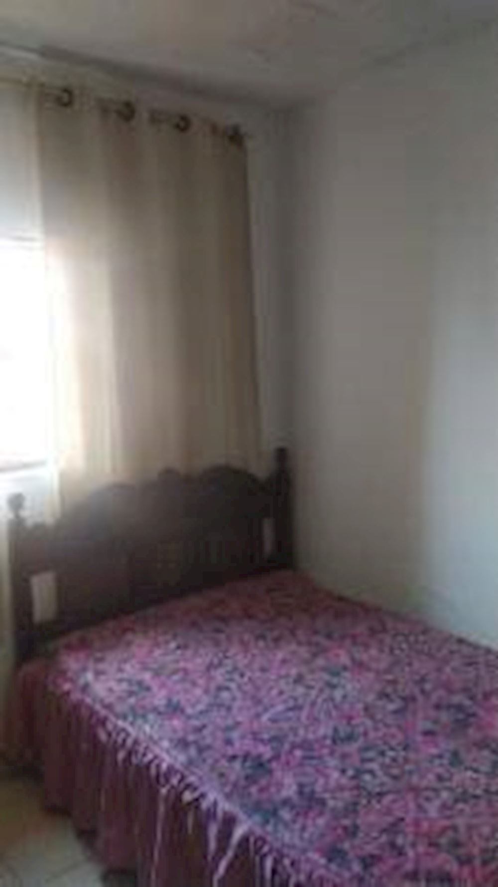 Casa em Geraldo Lara I - Passa Tempo/MG, localizado em Passa Tempo - MG, bairro Geraldo Lara I