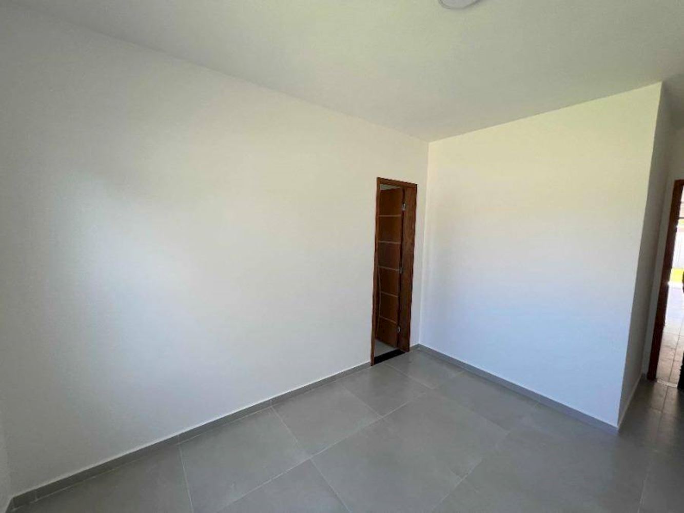 Casa em Barroco - Maricá/RJ, localizado em Maricá - RJ, bairro Barroco