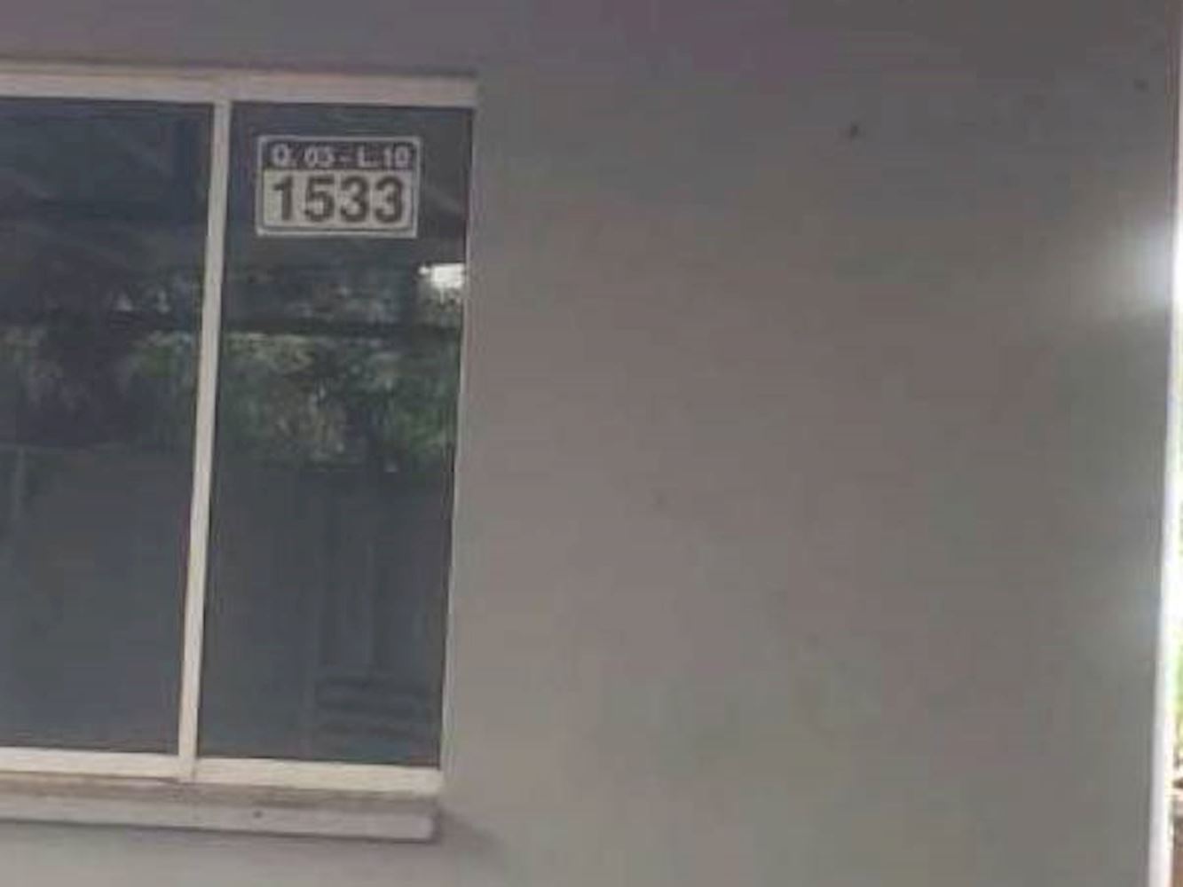 Casa na Morada Do Sol em Rio Brilhante/MS, localizado em Rio Brilhante - MS