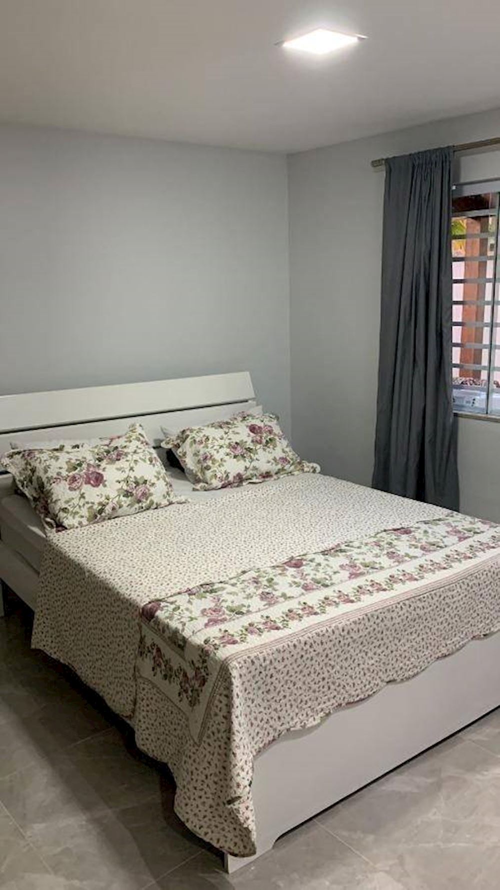 Casa no Jardim Arco Iris - São Pedro Da Aldeia/RJ, localizado em São Pedro Da Aldeia - RJ, bairro Jardim Arco Iris