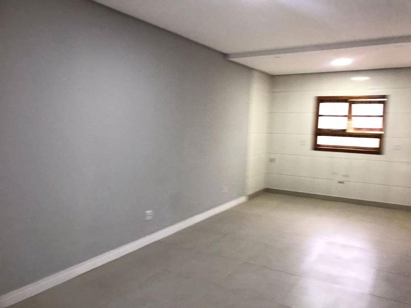 Casa em Harmonia - Canoas/RS, localizado em Canoas - RS, bairro Harmonia