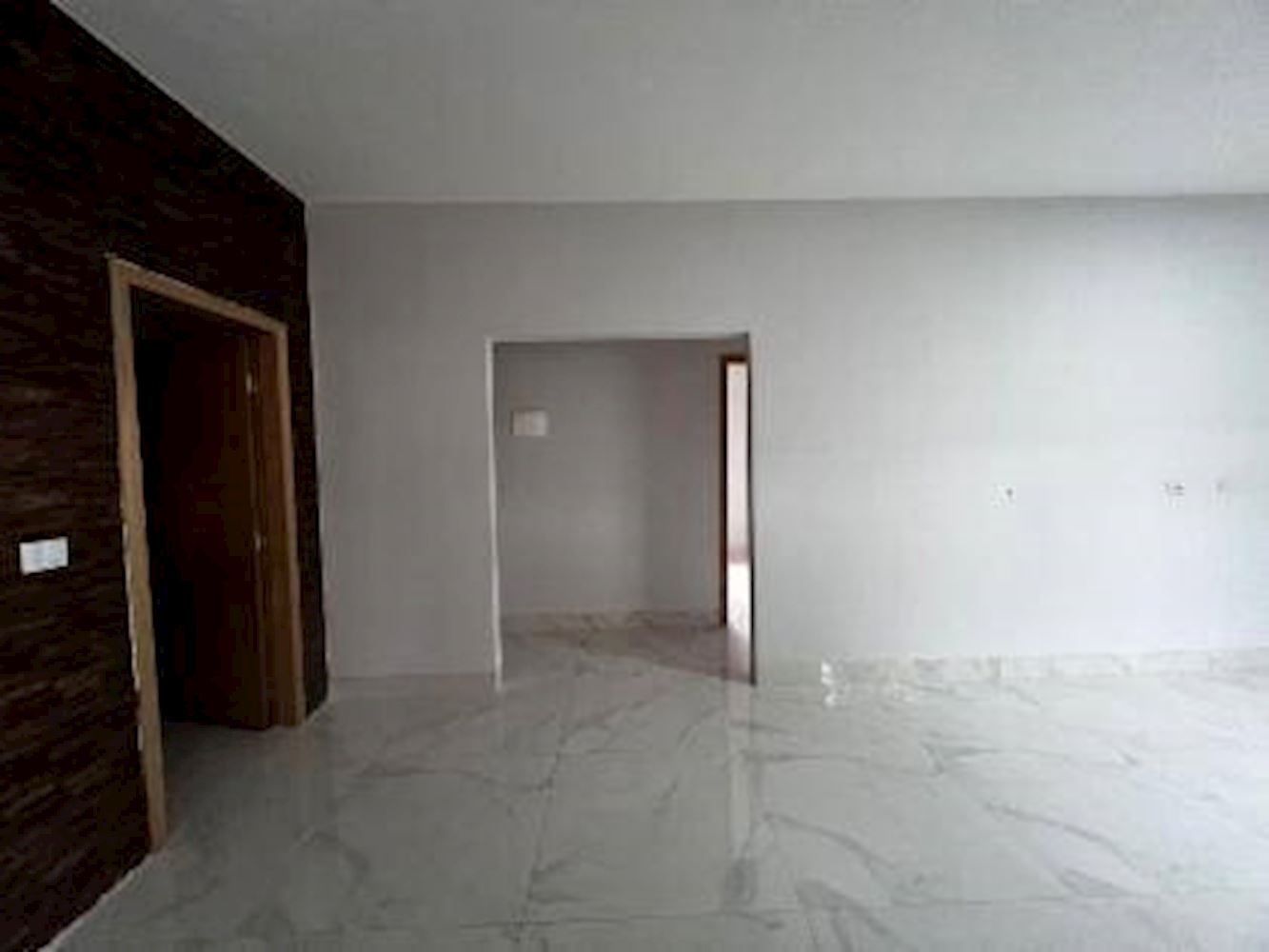 Casa no Jardim Raio De Sol em Inhumas/GO, localizado em Inhumas - GO, bairro Jardim Raio de Sol