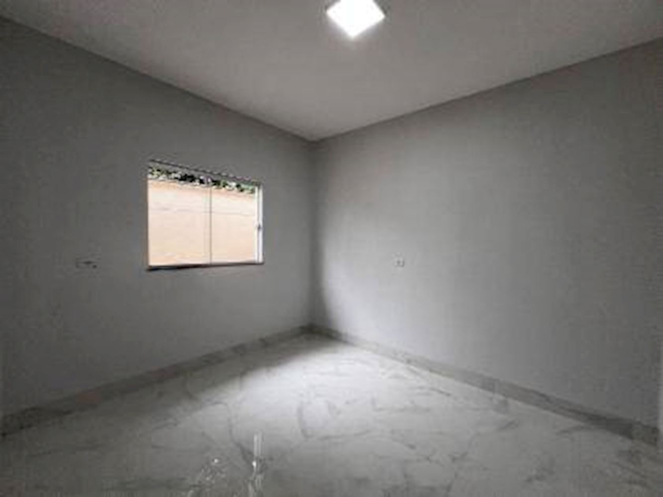 Casa no Jardim Raio De Sol em Inhumas/GO, localizado em Inhumas - GO, bairro Jardim Raio de Sol