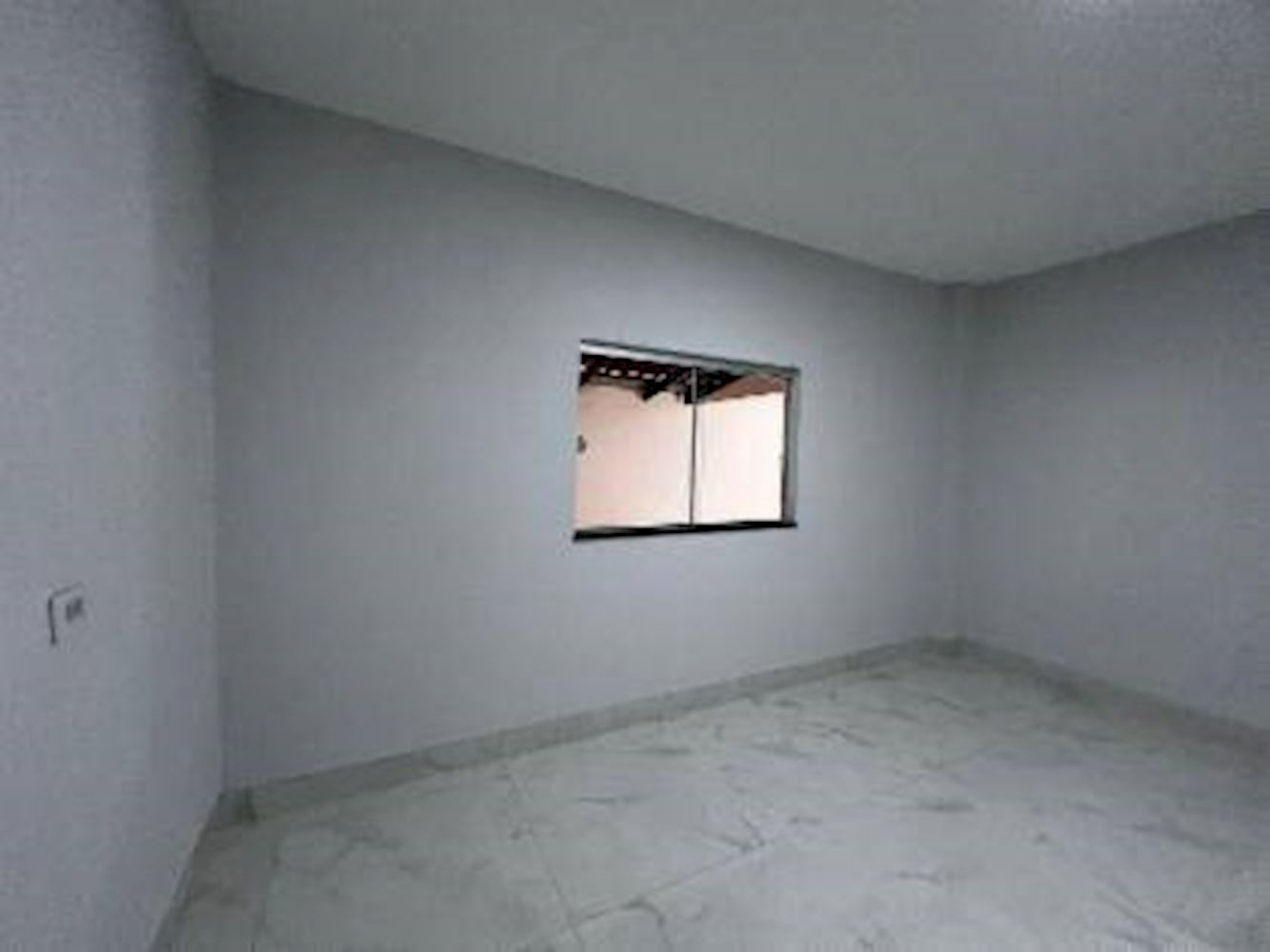 Casa no Jardim Raio De Sol em Inhumas/GO, localizado em Inhumas - GO, bairro Jardim Raio de Sol