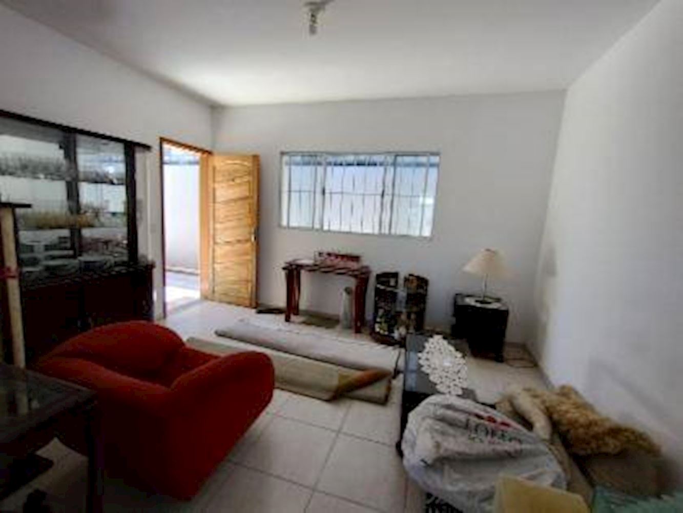 Casa em Botujuru - Mogi Das Cruzes/SP, localizado em Mogi Das Cruzes - SP, bairro Botujuru