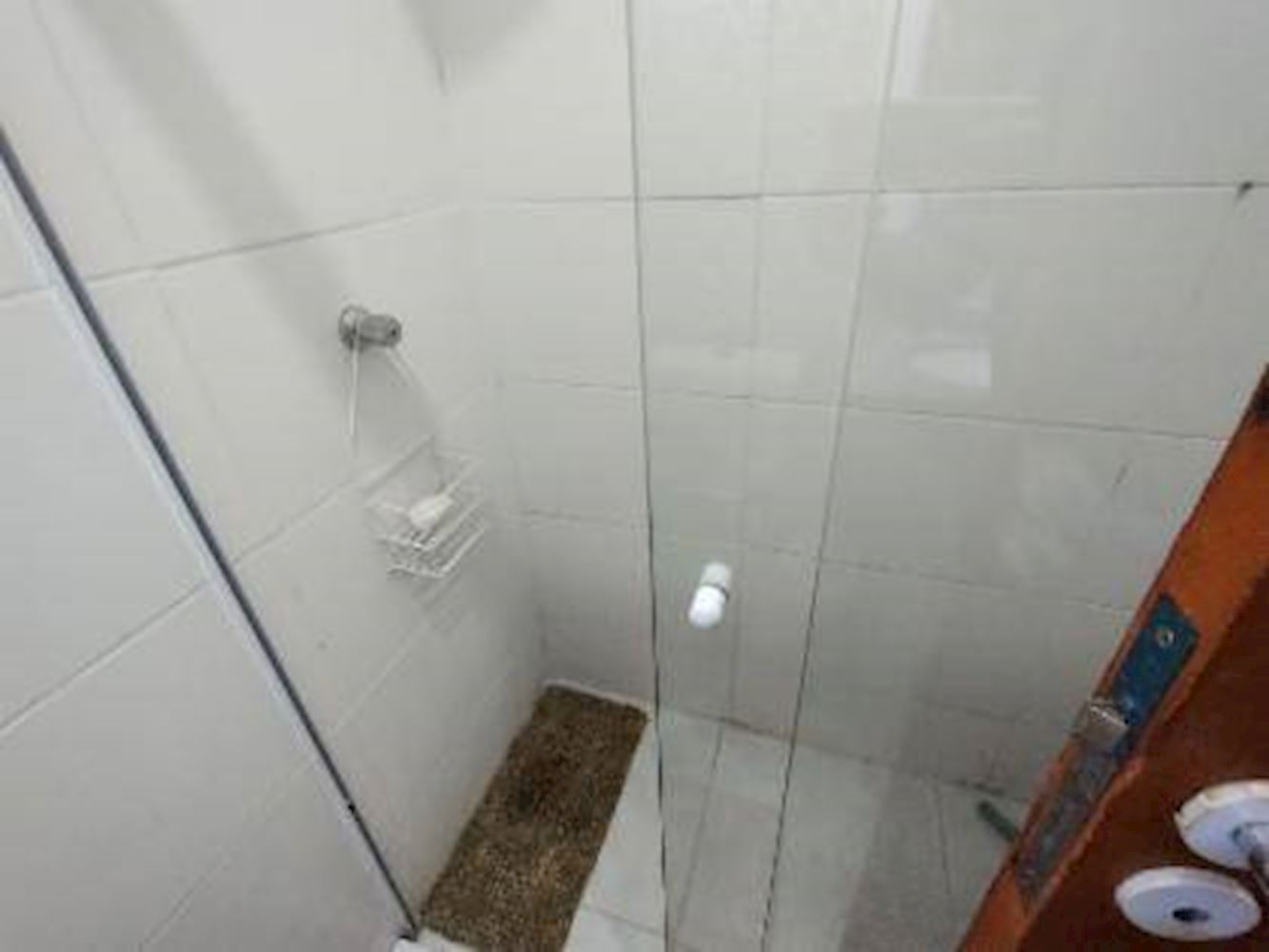 Casa em Botujuru - Mogi Das Cruzes/SP, localizado em Mogi Das Cruzes - SP, bairro Botujuru
