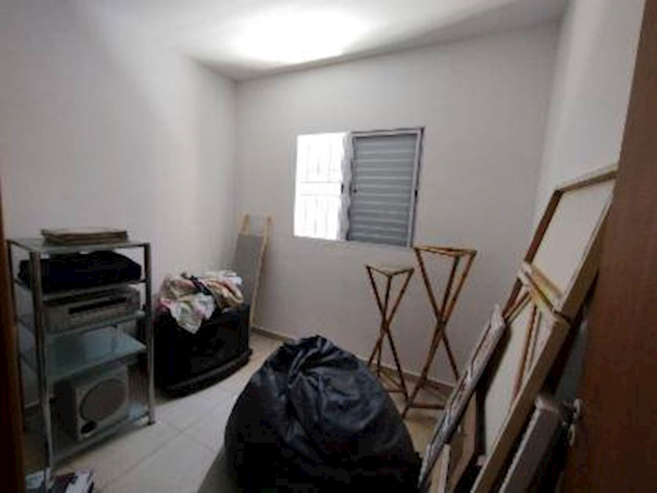 Casa em Botujuru - Mogi Das Cruzes/SP, localizado em Mogi Das Cruzes - SP, bairro Botujuru