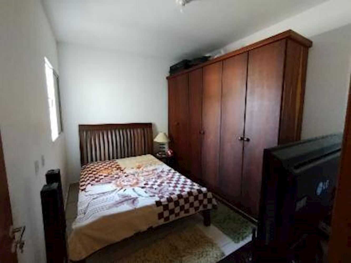 Casa em Botujuru - Mogi Das Cruzes/SP, localizado em Mogi Das Cruzes - SP, bairro Botujuru