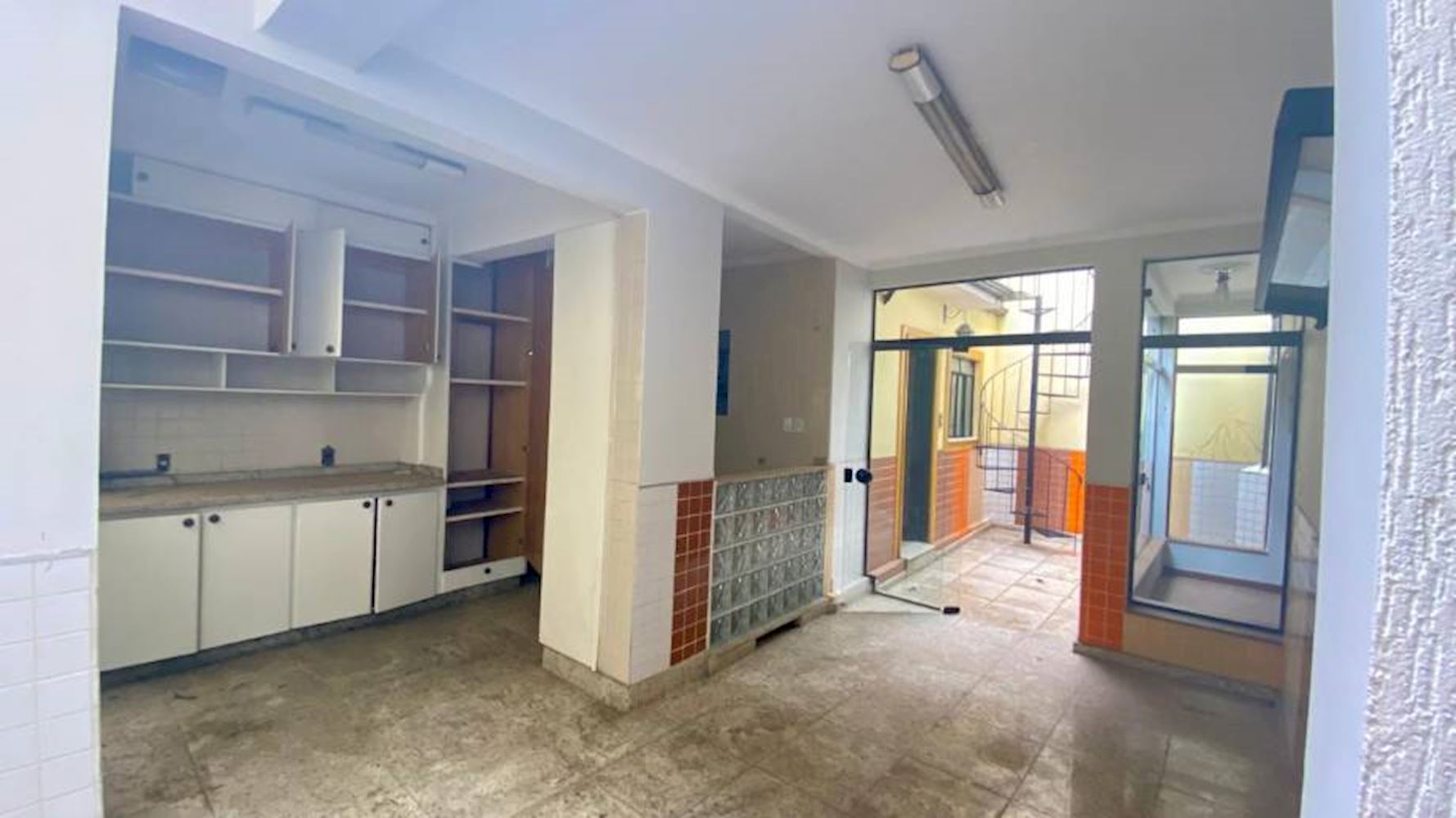 Casa no Centro em Pouso Alegre/MG, localizado em Pouso Alegre - MG, bairro Centro