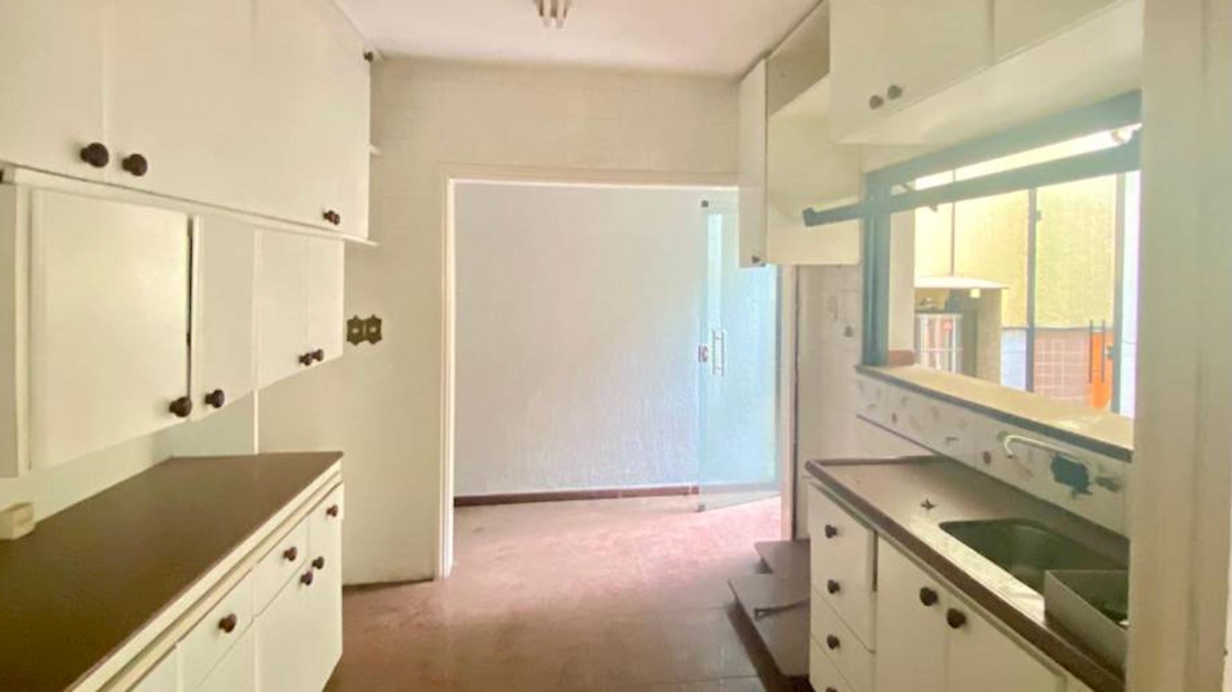 Casa no Centro em Pouso Alegre/MG, localizado em Pouso Alegre - MG, bairro Centro
