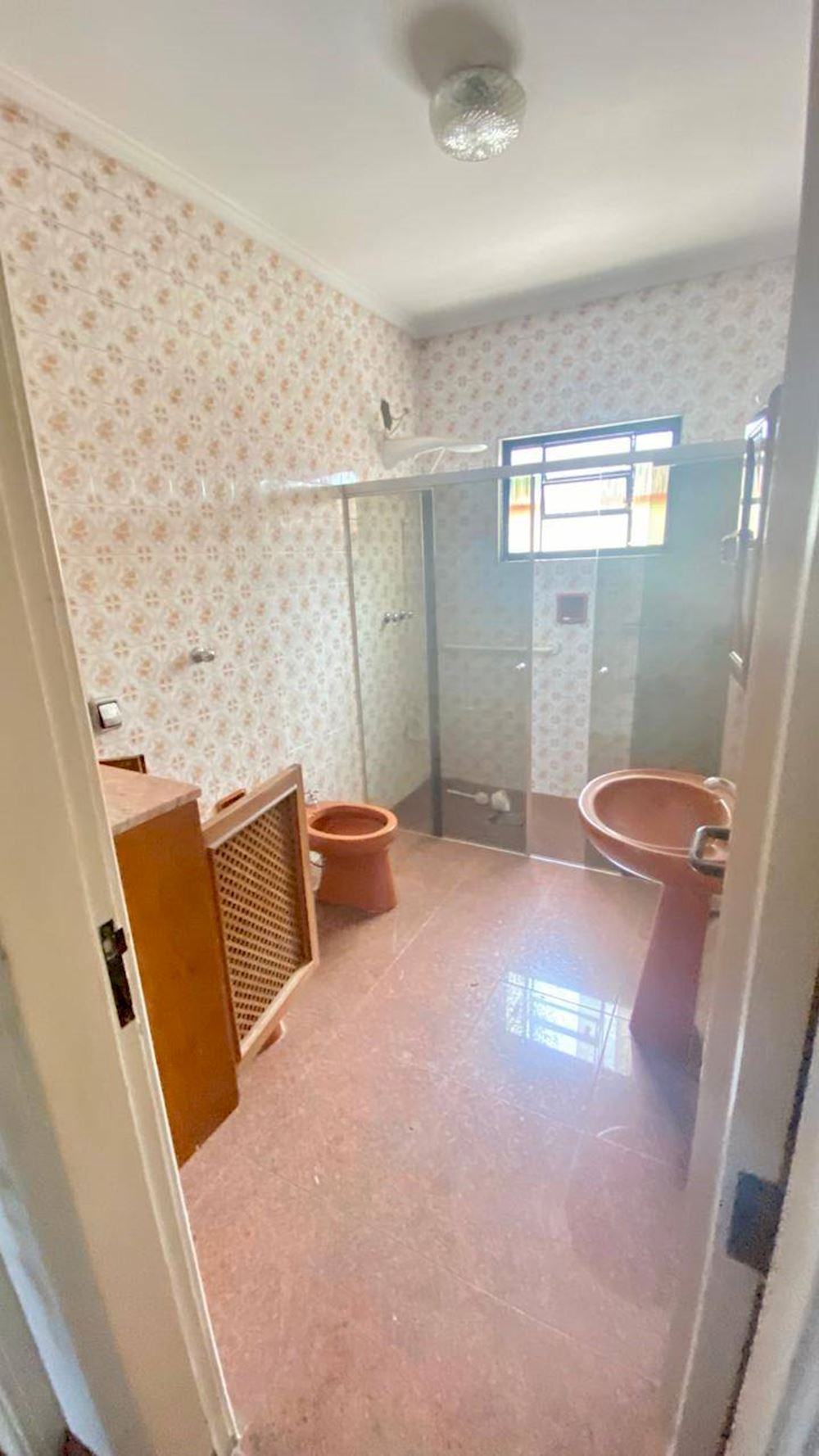 Casa no Centro em Pouso Alegre/MG, localizado em Pouso Alegre - MG, bairro Centro