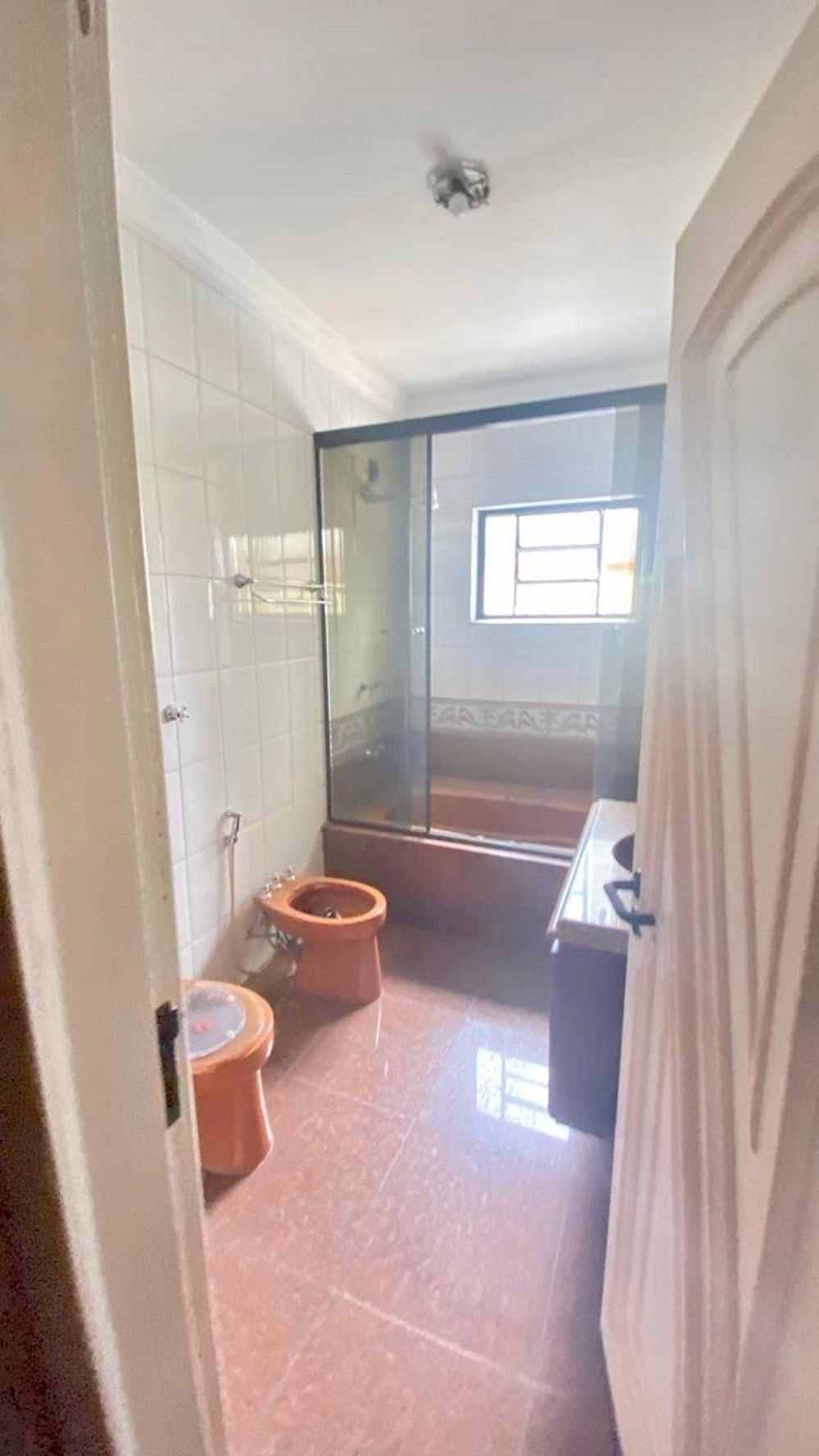 Casa no Centro em Pouso Alegre/MG, localizado em Pouso Alegre - MG, bairro Centro