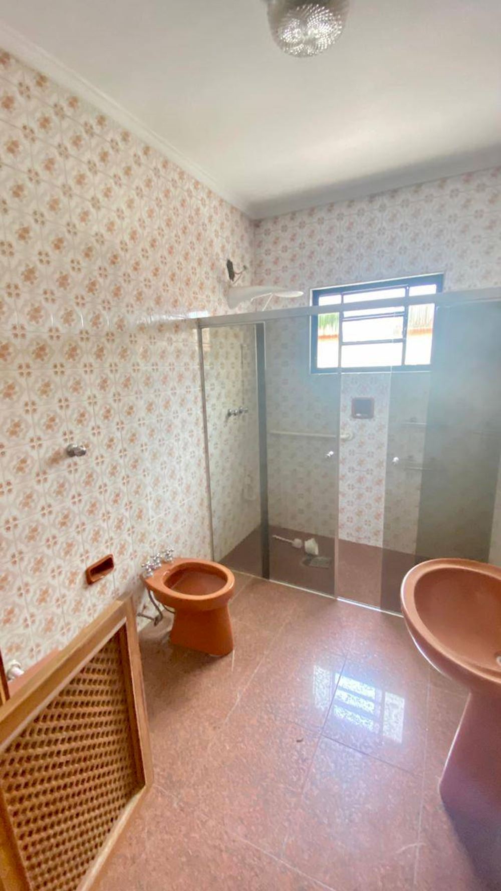 Casa no Centro em Pouso Alegre/MG, localizado em Pouso Alegre - MG, bairro Centro