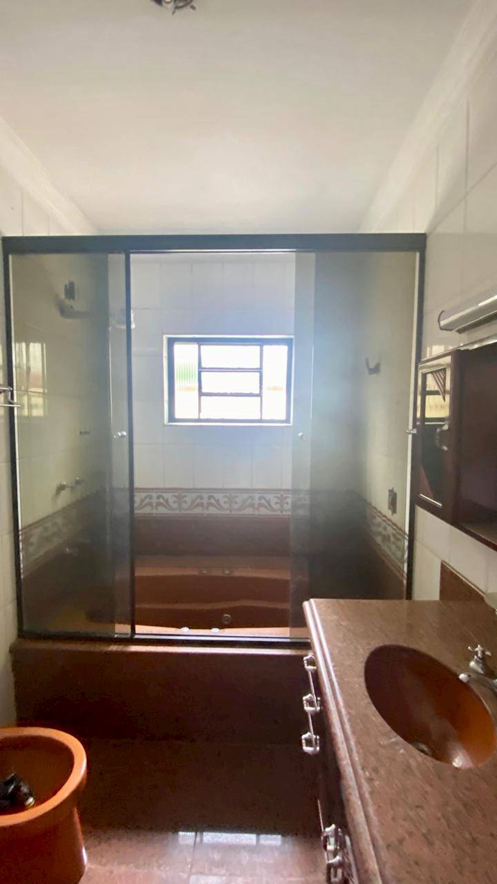 Casa no Centro em Pouso Alegre/MG, localizado em Pouso Alegre - MG, bairro Centro
