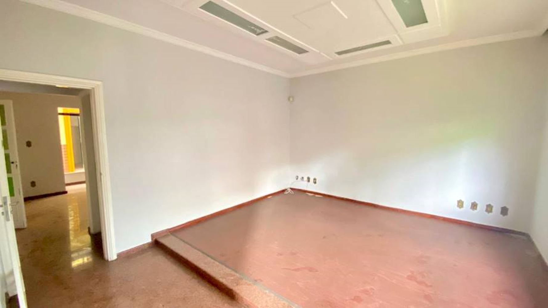 Casa no Centro em Pouso Alegre/MG, localizado em Pouso Alegre - MG, bairro Centro