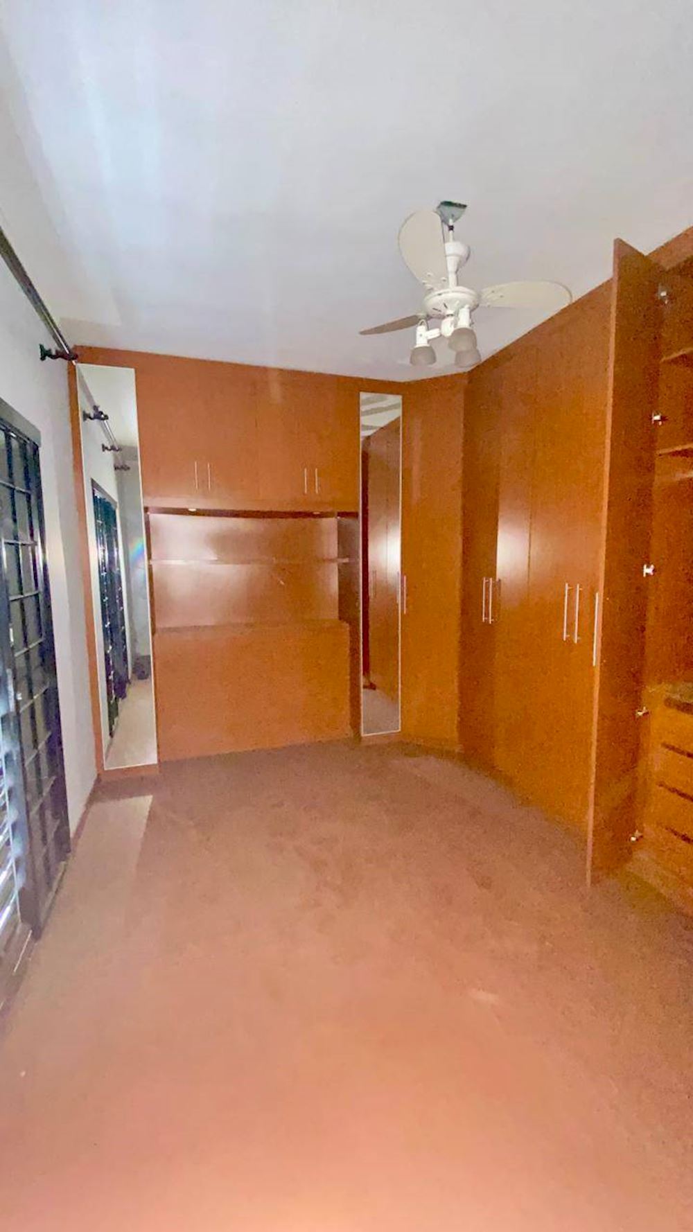 Casa no Centro em Pouso Alegre/MG, localizado em Pouso Alegre - MG, bairro Centro