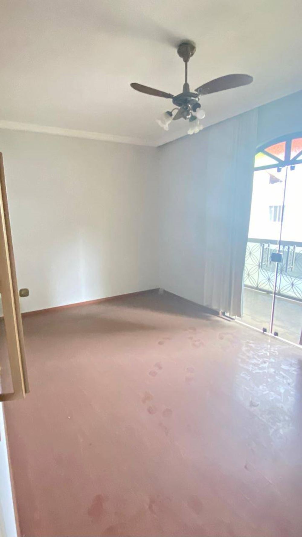 Casa no Centro em Pouso Alegre/MG, localizado em Pouso Alegre - MG, bairro Centro